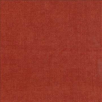 Kasmir Fabrics Vestige Red Carpet Fabric 